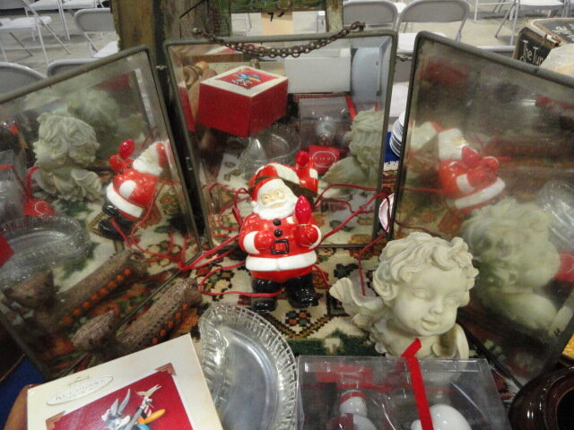 Image for Dec 8, 2022 Public Auction