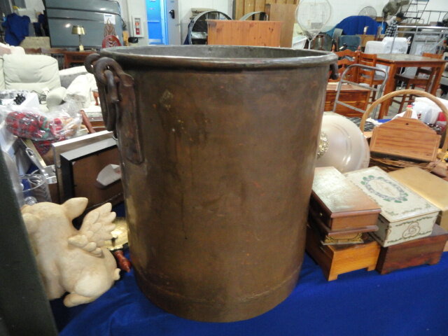 Image for Dec 8, 2022 Public Auction