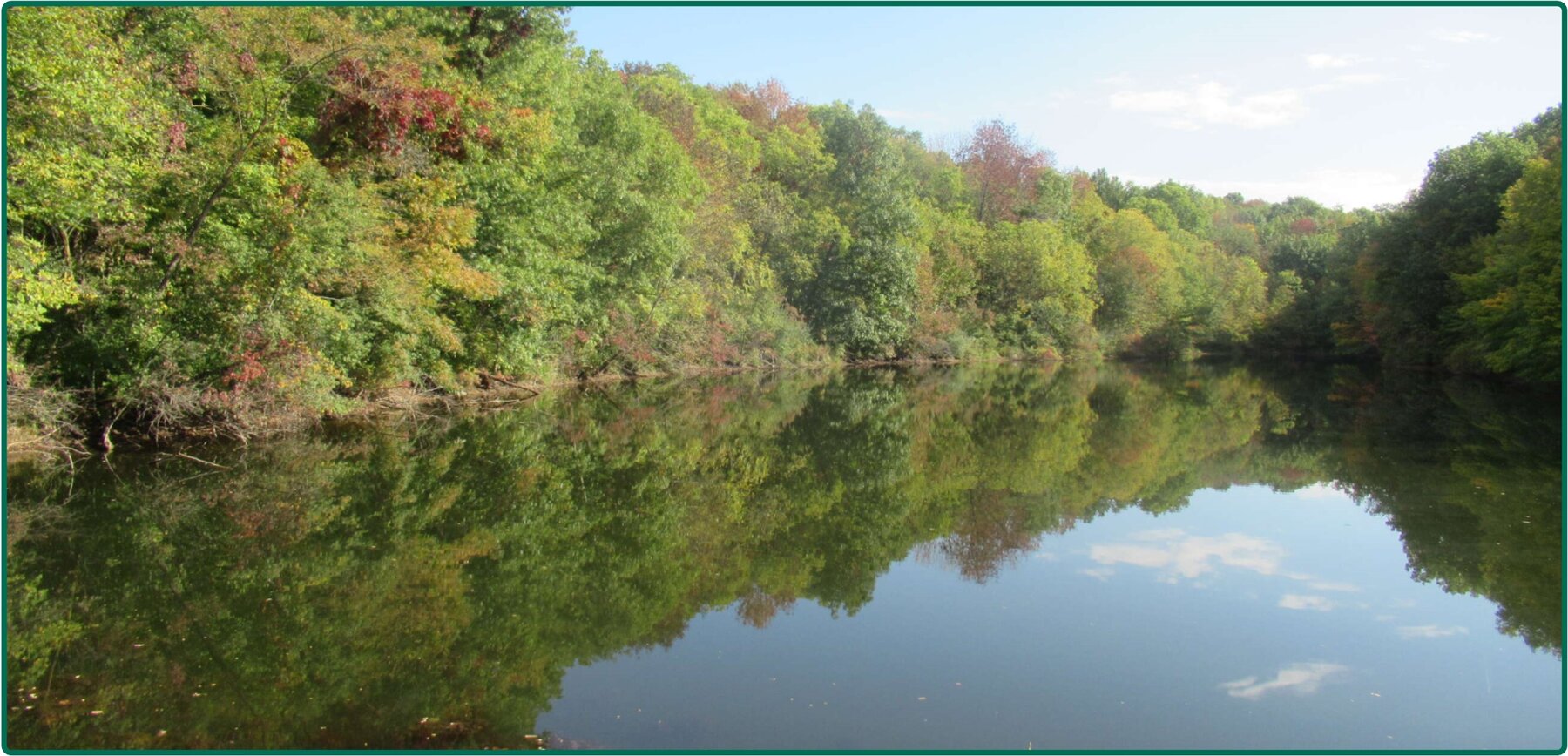 Image for Closed - Benton Co., IA - 191.00 Ac., m/l (010-2483-01)