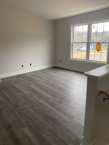 Image for 1105 Dodson Drive Rustburg VA, 24588