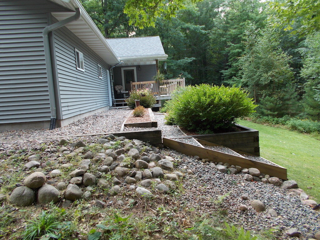 Image for Rhinelander, WI **Beautiful 3-Bedroom Home with (2.3 +/- Acres!)