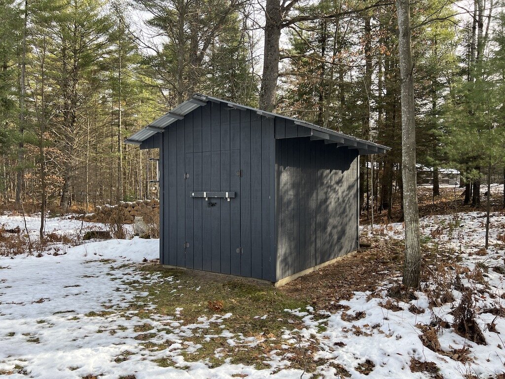 Image for Rhinelander, WI **Beautiful 3-Bedroom Home with (2.3 +/- Acres!)