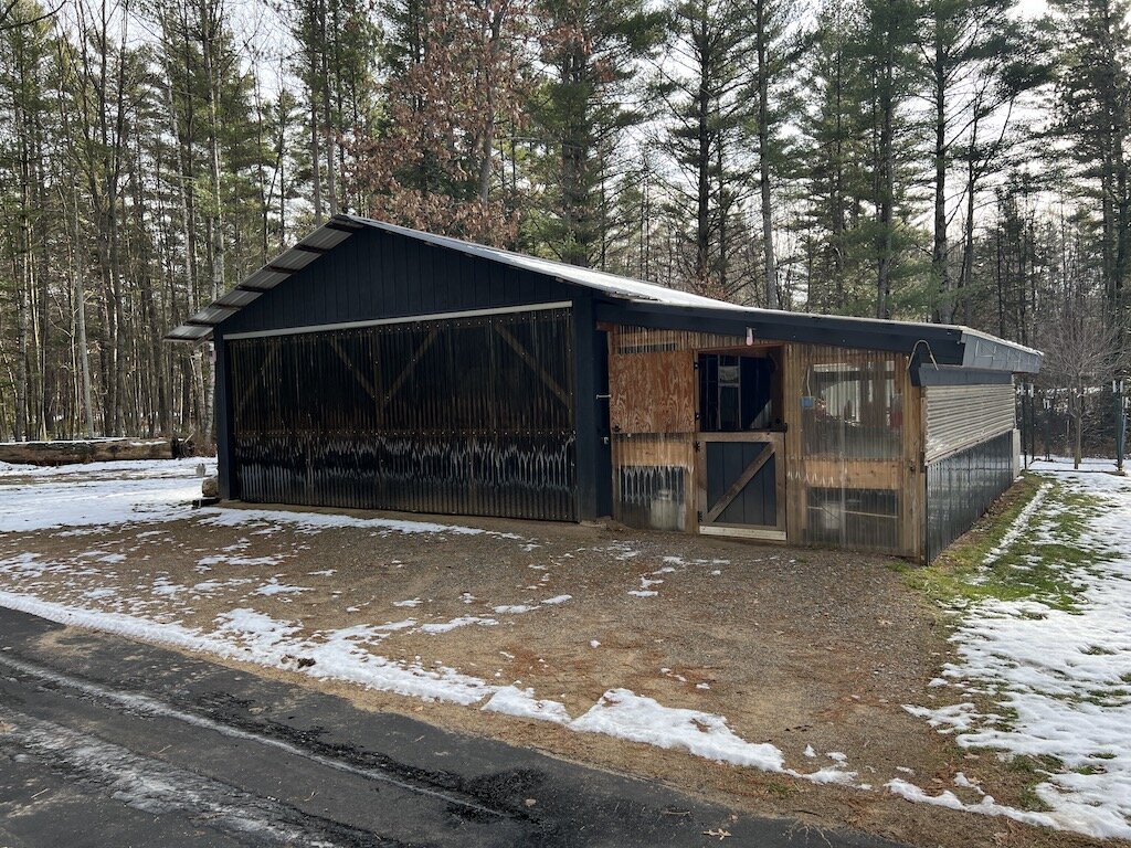 Image for Rhinelander, WI **Beautiful 3-Bedroom Home with (2.3 +/- Acres!)