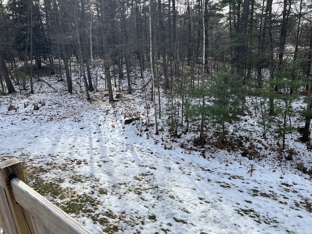 Image for Rhinelander, WI **Beautiful 3-Bedroom Home with (2.3 +/- Acres!)