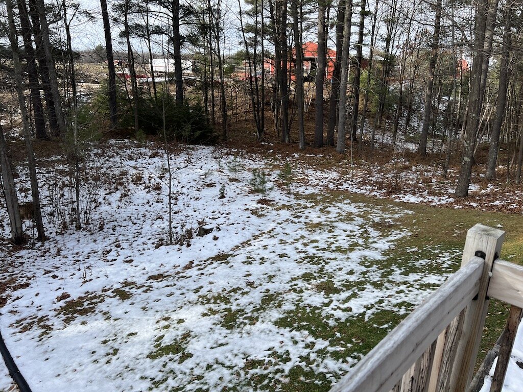 Image for Rhinelander, WI **Beautiful 3-Bedroom Home with (2.3 +/- Acres!)