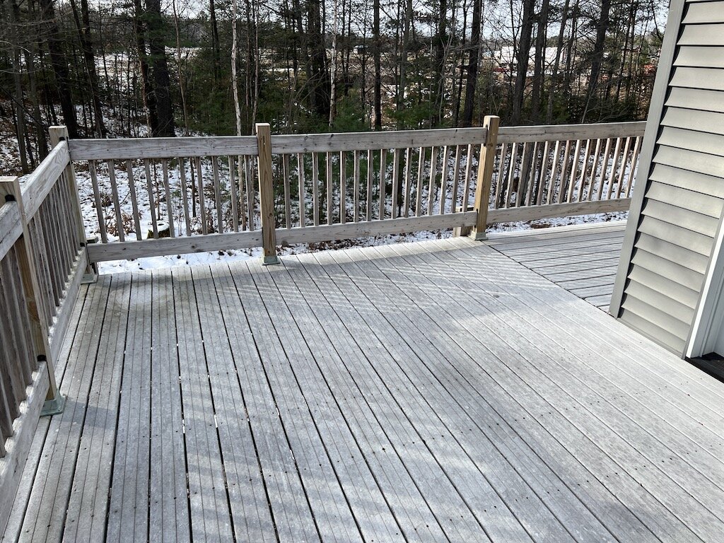 Image for Rhinelander, WI **Beautiful 3-Bedroom Home with (2.3 +/- Acres!)