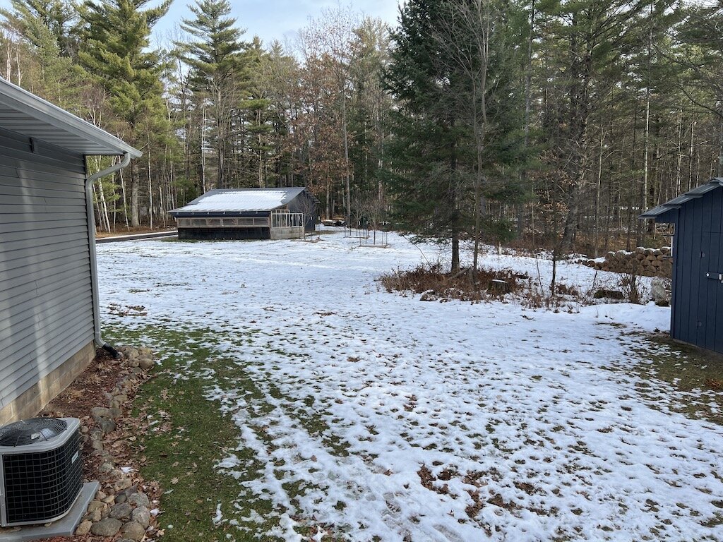 Image for Rhinelander, WI **Beautiful 3-Bedroom Home with (2.3 +/- Acres!)