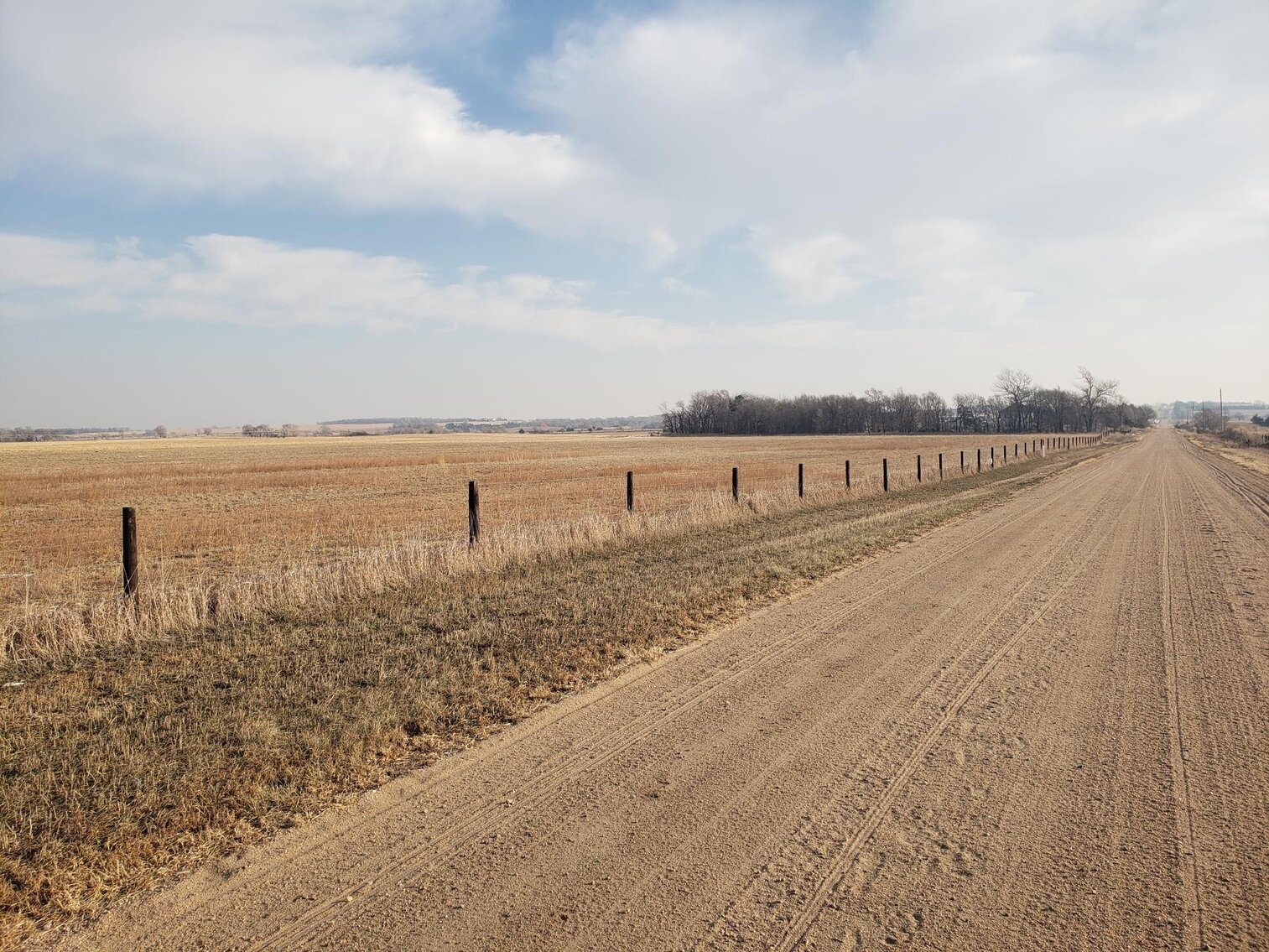 Image for 231.28+/- Acres in Antelope County, NE