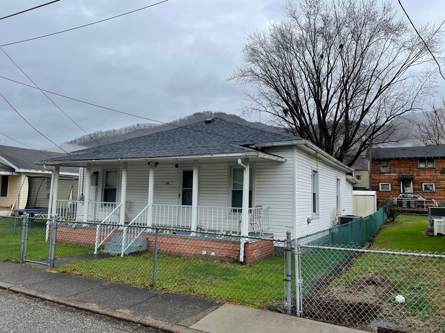 Image for SOLD $38,500 - Nice 2-Bedroom in Glasgow