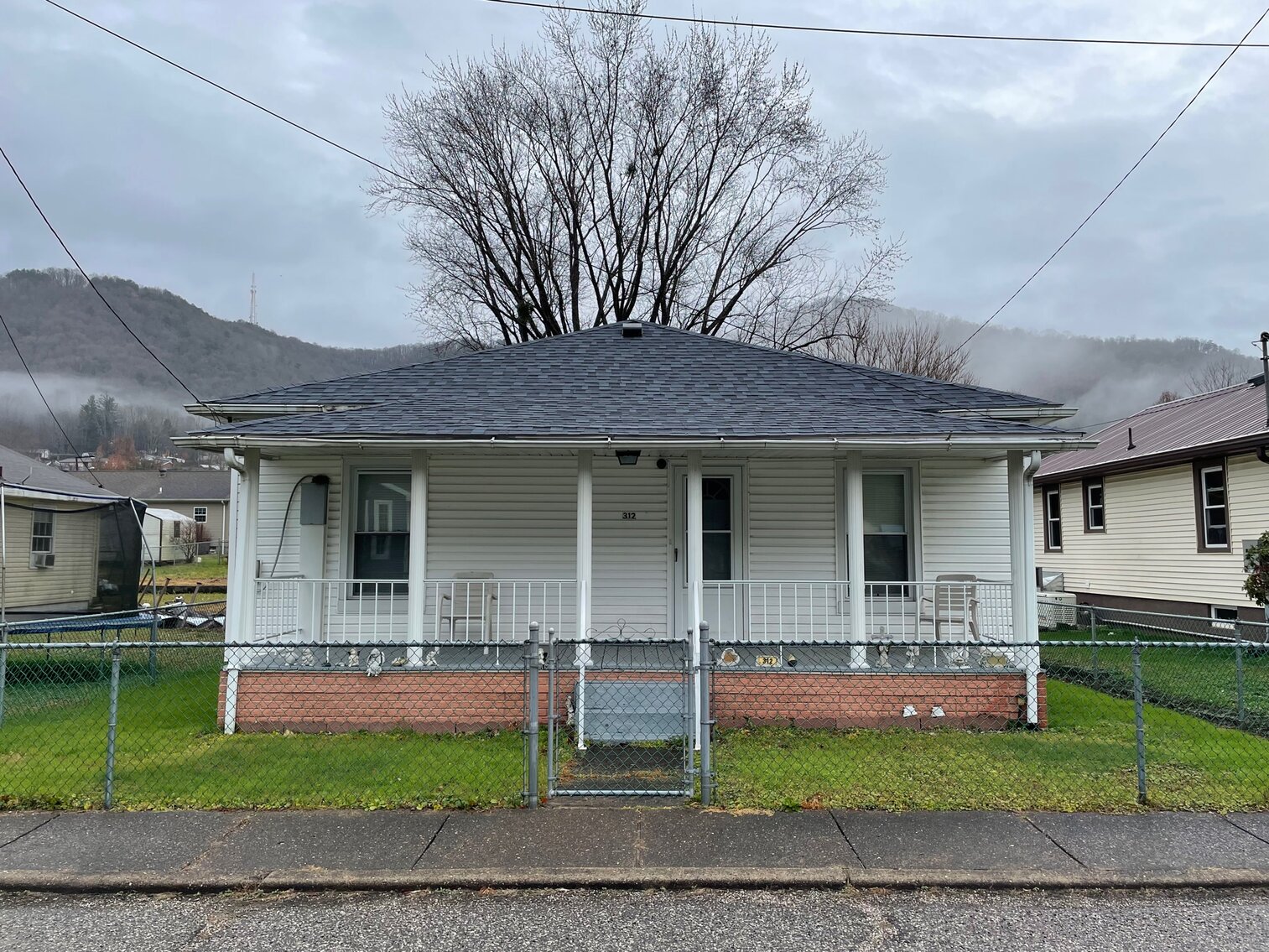 Image for SOLD $38,500 - Nice 2-Bedroom in Glasgow