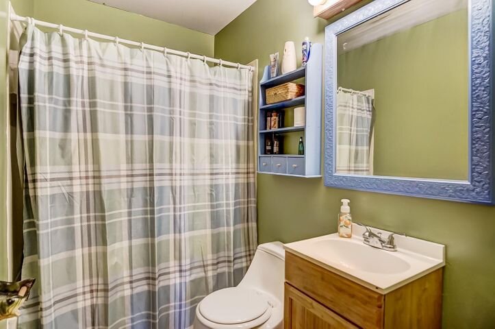 Image for S* 1680 Hillcrest Rd. Obetz Columbus 43207