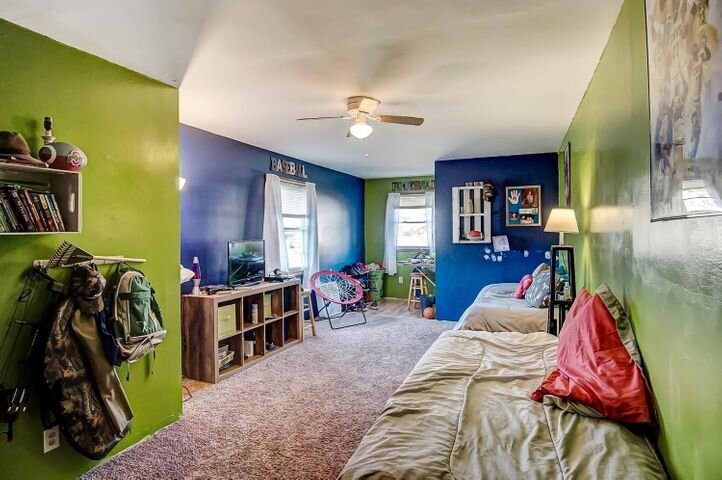 Image for S* 1680 Hillcrest Rd. Obetz Columbus 43207