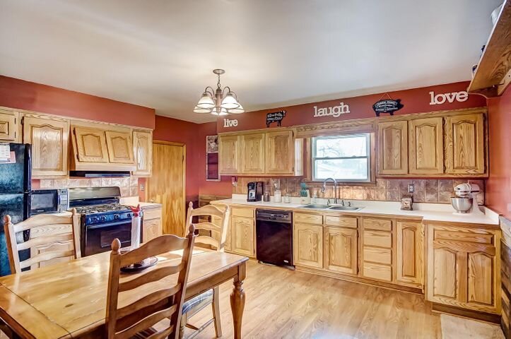 Image for S* 1680 Hillcrest Rd. Obetz Columbus 43207