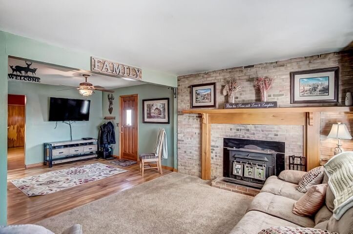 Image for S* 1680 Hillcrest Rd. Obetz Columbus 43207