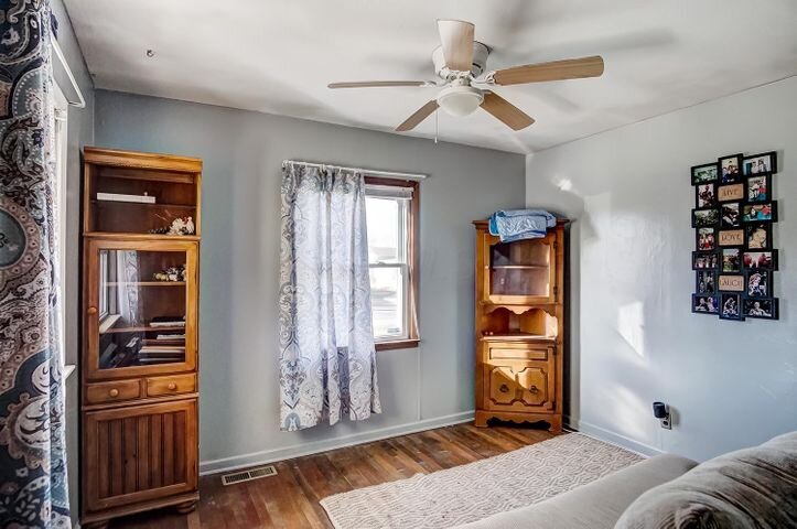 Image for S* 1680 Hillcrest Rd. Obetz Columbus 43207