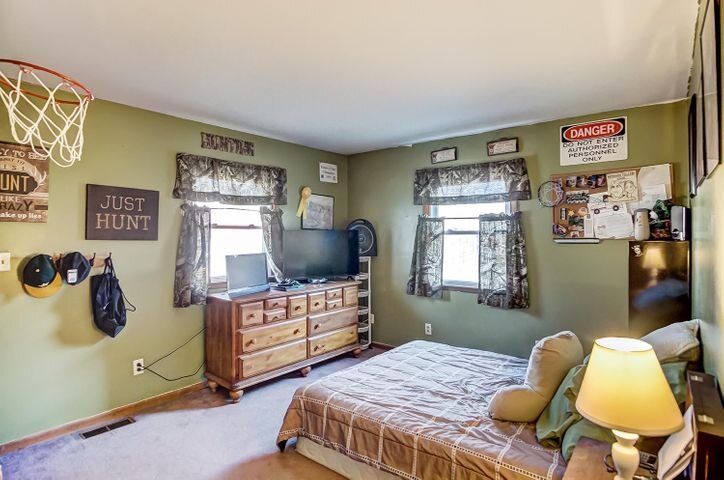 Image for S* 1680 Hillcrest Rd. Obetz Columbus 43207