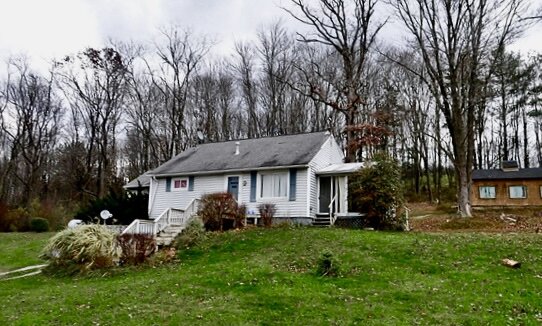 Image for 3543 Brownsville Rd. Heath 43056