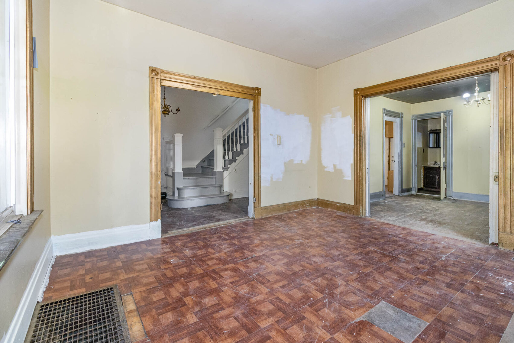 Image for 3532 Idlewild Ave, Cincinnati, OH 45207