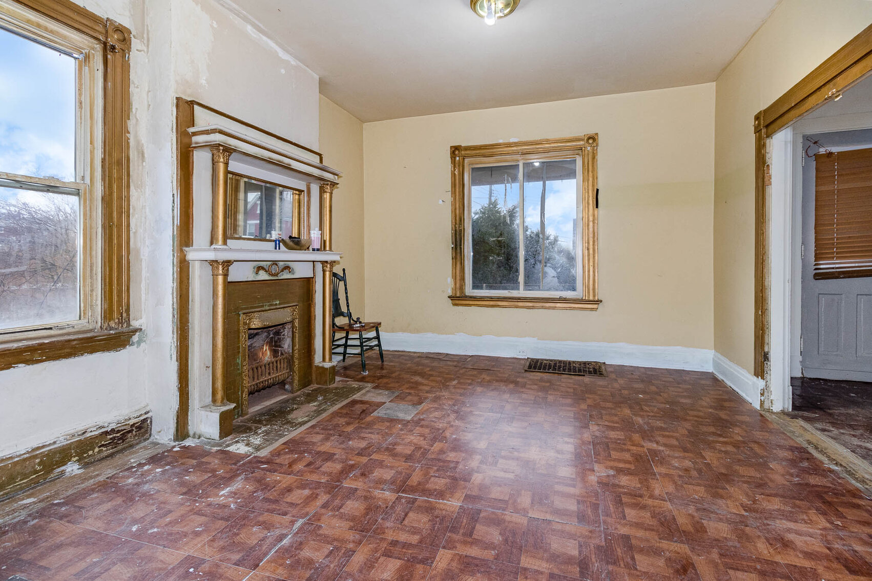 Image for 3532 Idlewild Ave, Cincinnati, OH 45207