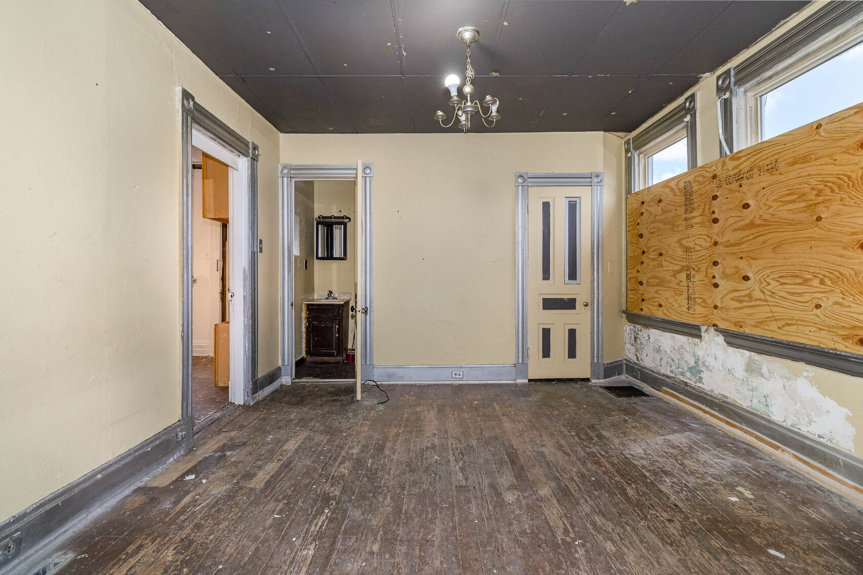 Image for 3532 Idlewild Ave, Cincinnati, OH 45207