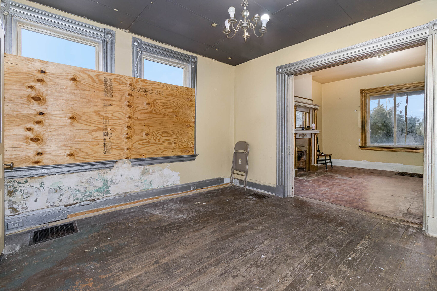 Image for 3532 Idlewild Ave, Cincinnati, OH 45207