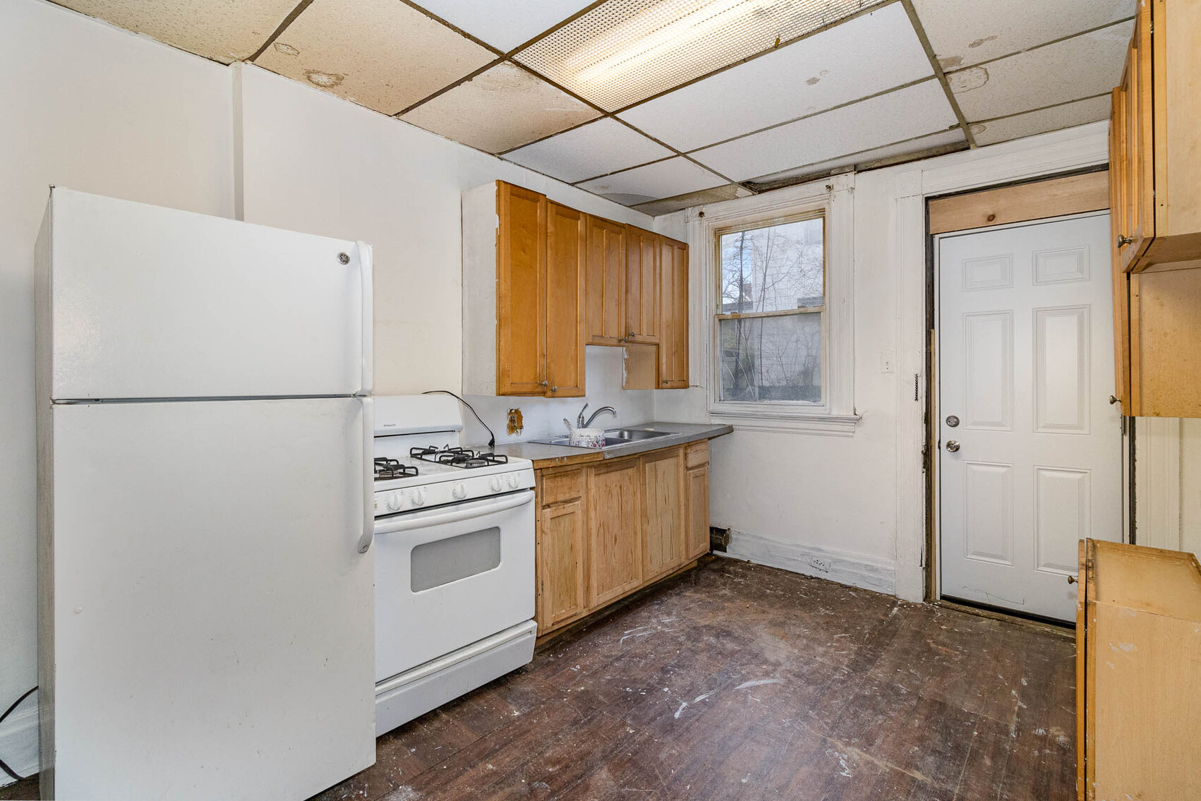 Image for 3532 Idlewild Ave, Cincinnati, OH 45207