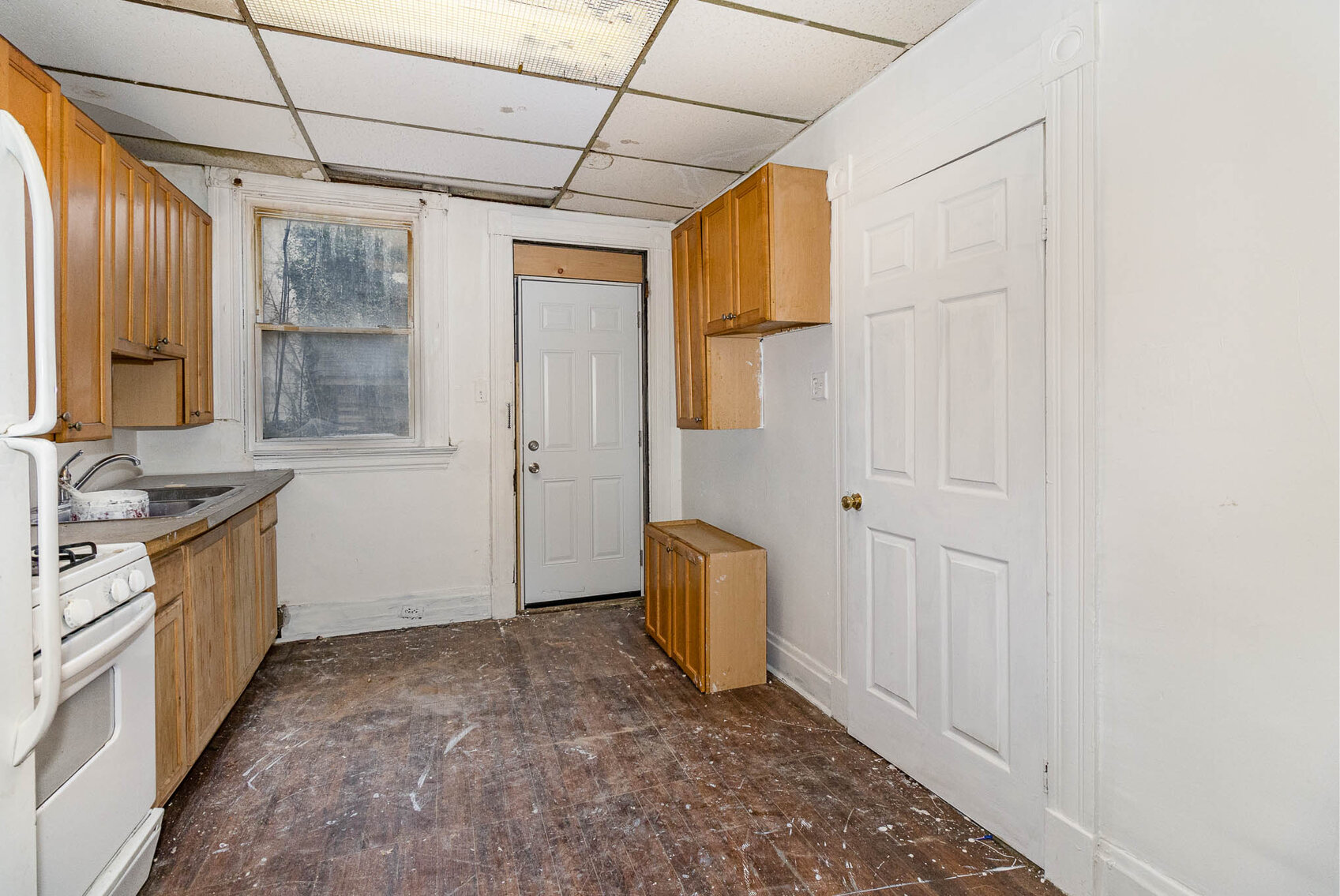 Image for 3532 Idlewild Ave, Cincinnati, OH 45207