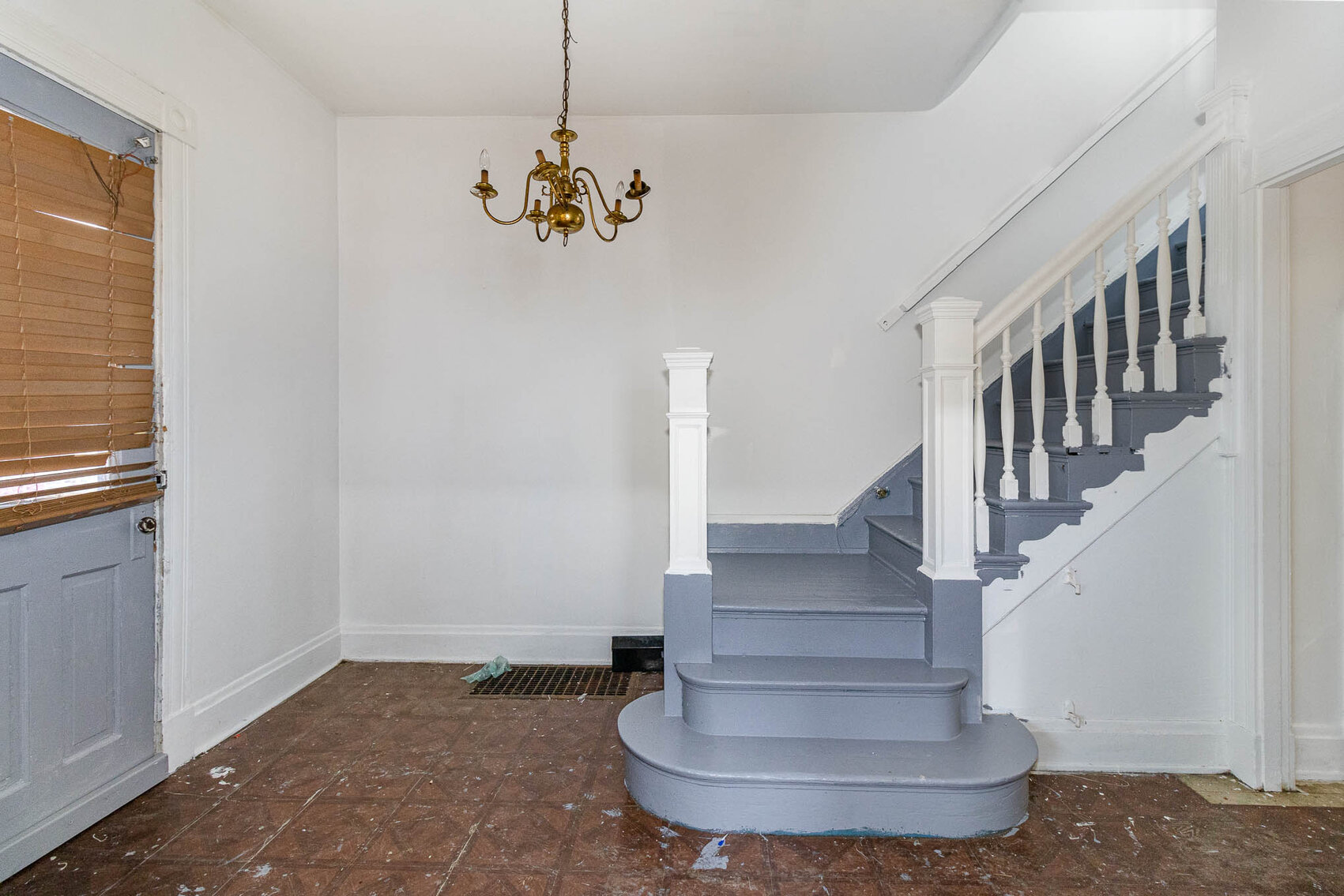 Image for 3532 Idlewild Ave, Cincinnati, OH 45207