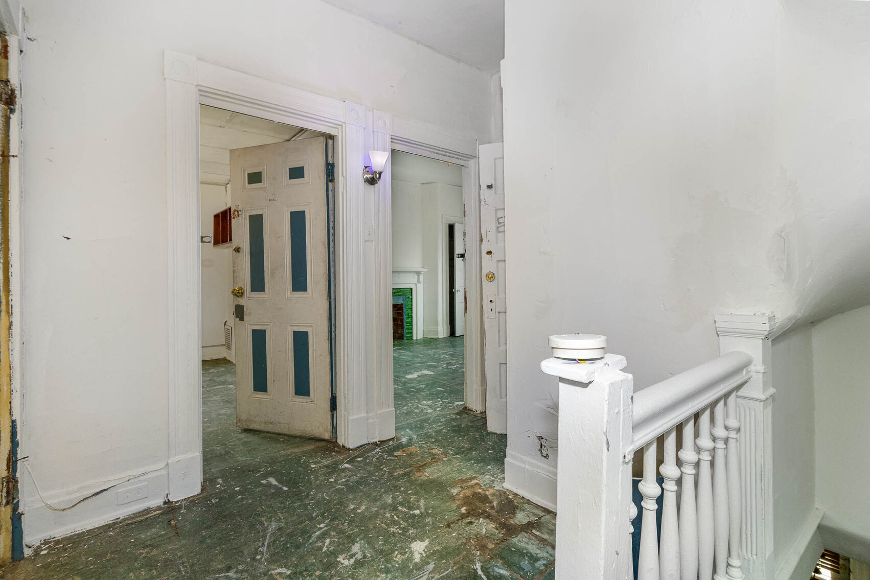 Image for 3532 Idlewild Ave, Cincinnati, OH 45207