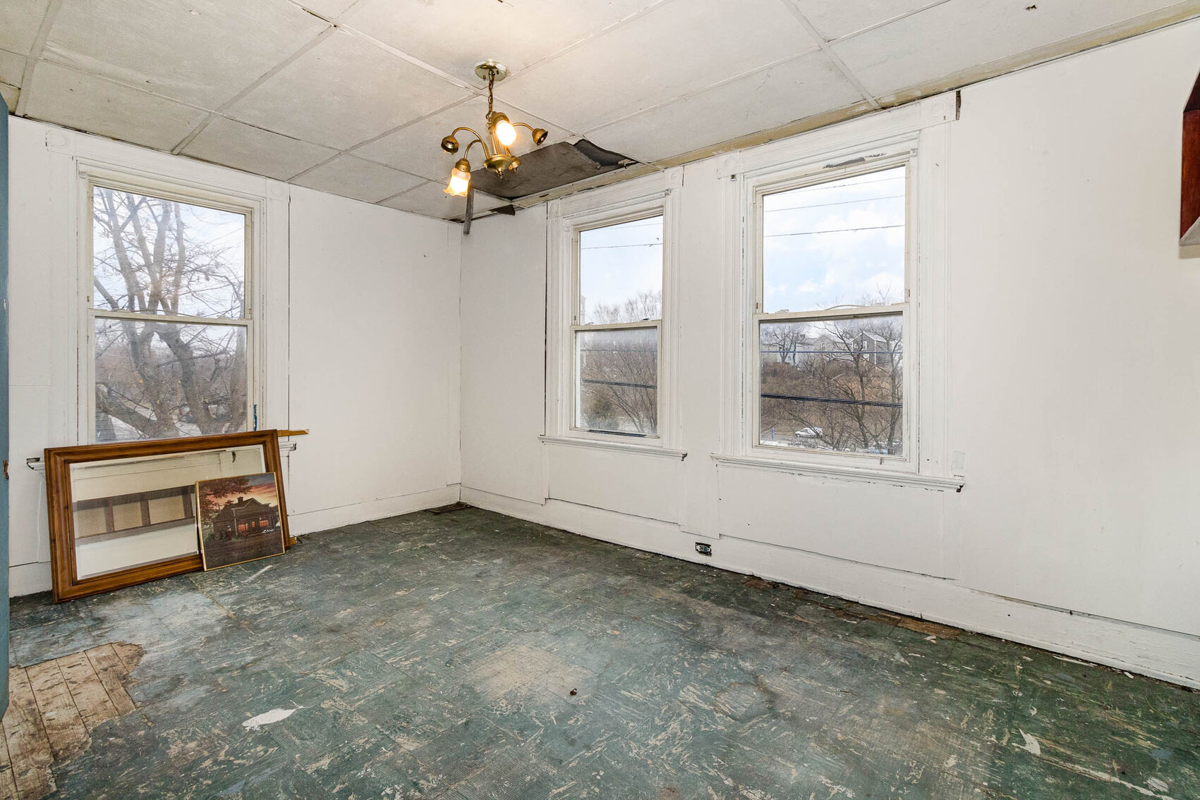 Image for 3532 Idlewild Ave, Cincinnati, OH 45207