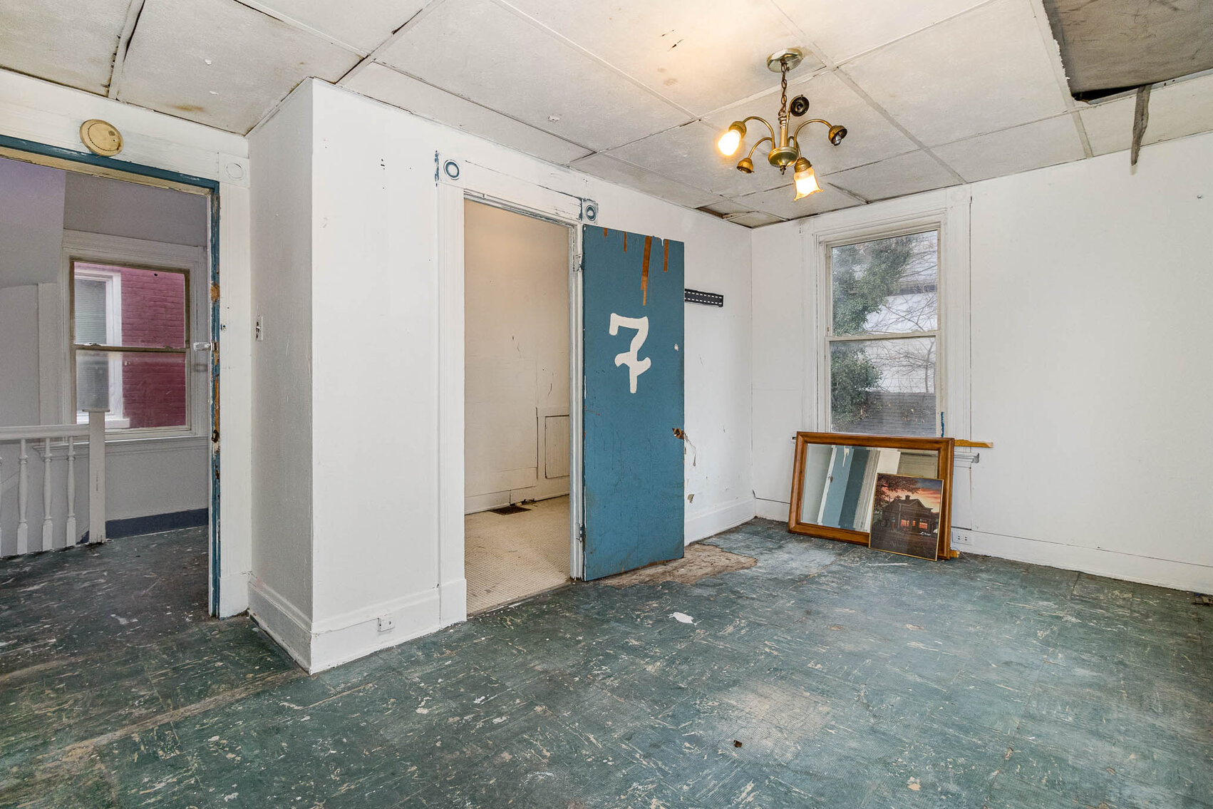 Image for 3532 Idlewild Ave, Cincinnati, OH 45207