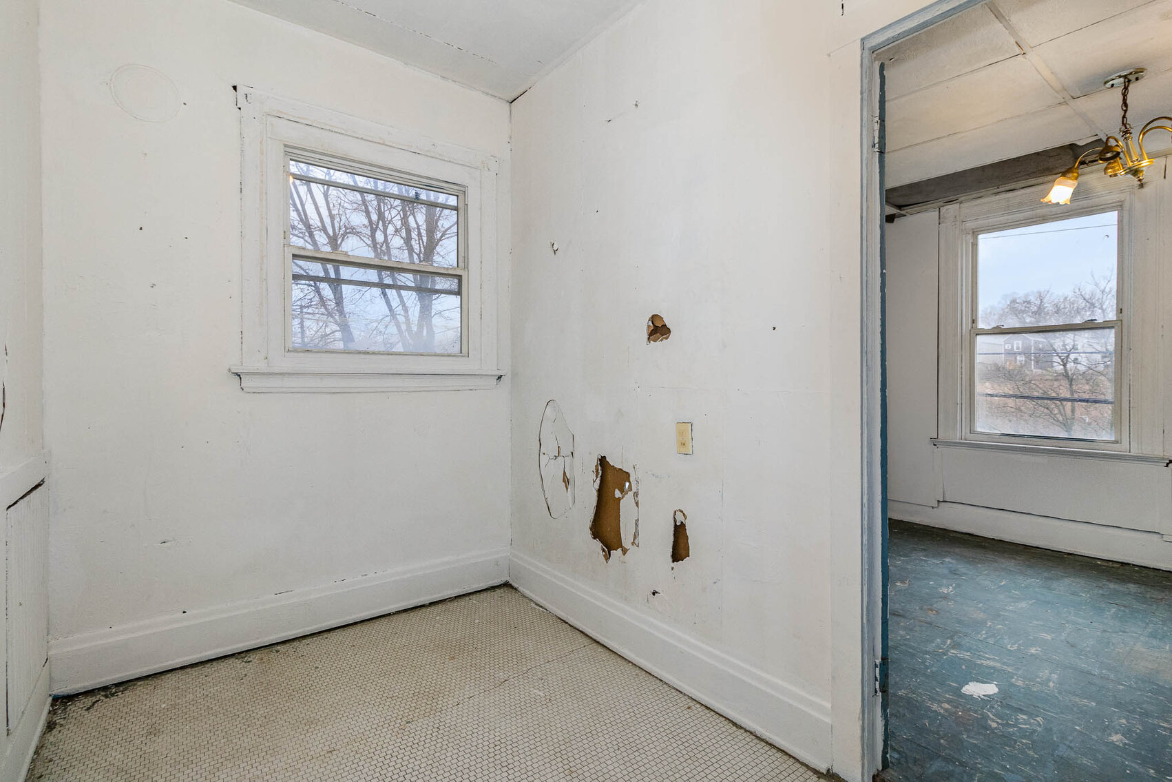 Image for 3532 Idlewild Ave, Cincinnati, OH 45207