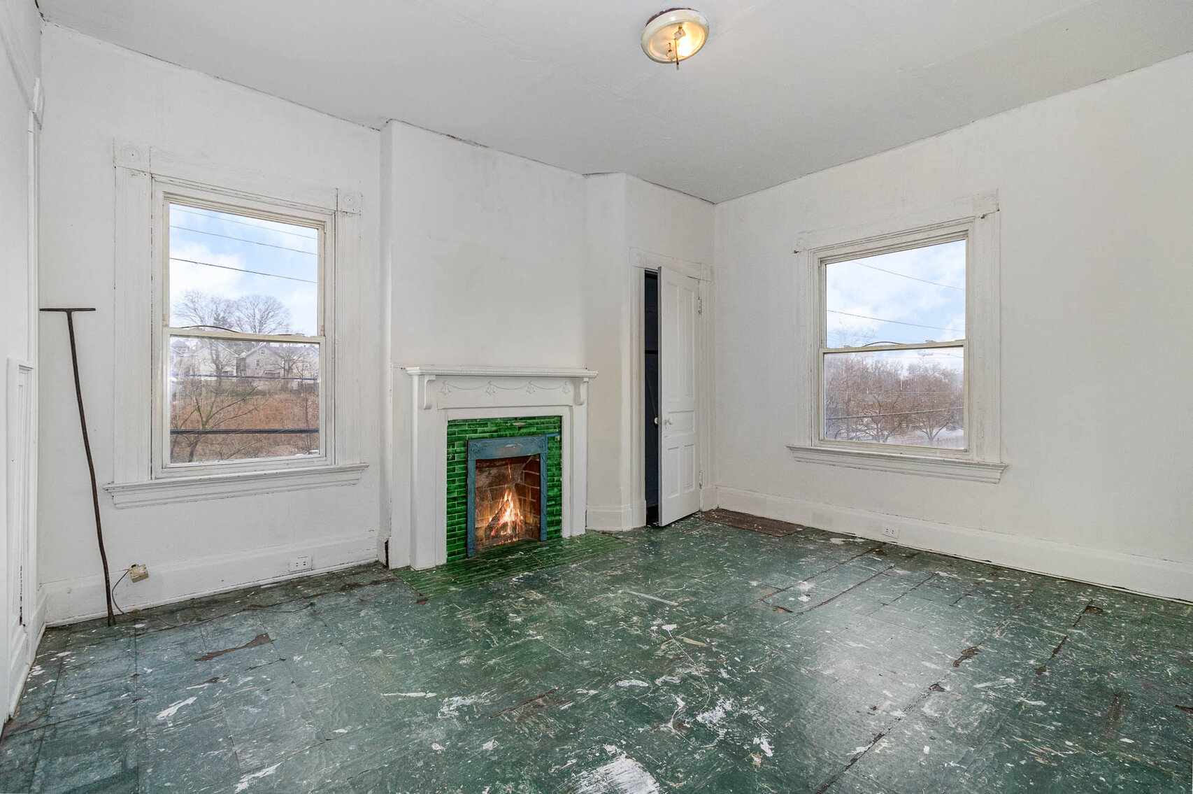 Image for 3532 Idlewild Ave, Cincinnati, OH 45207