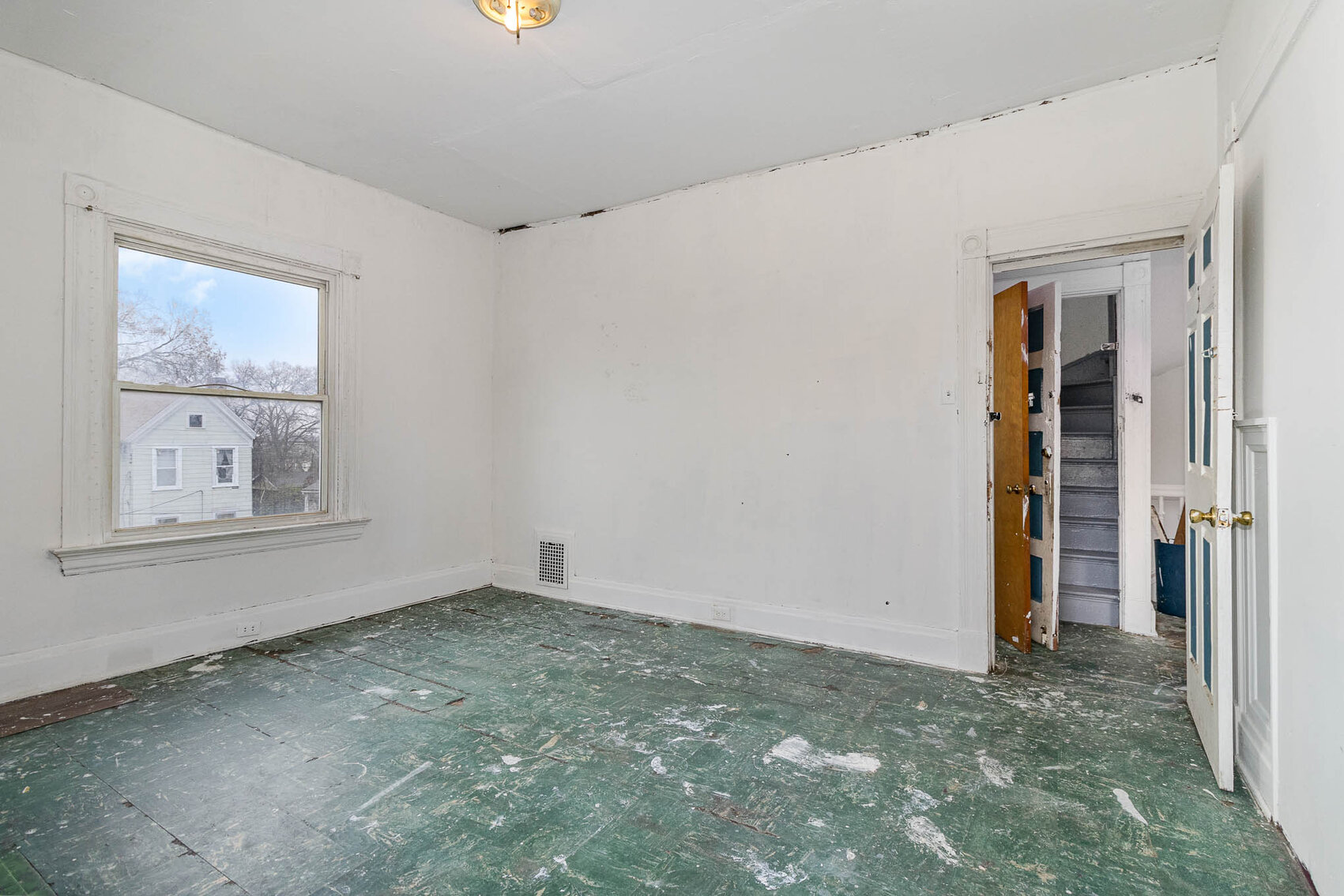 Image for 3532 Idlewild Ave, Cincinnati, OH 45207