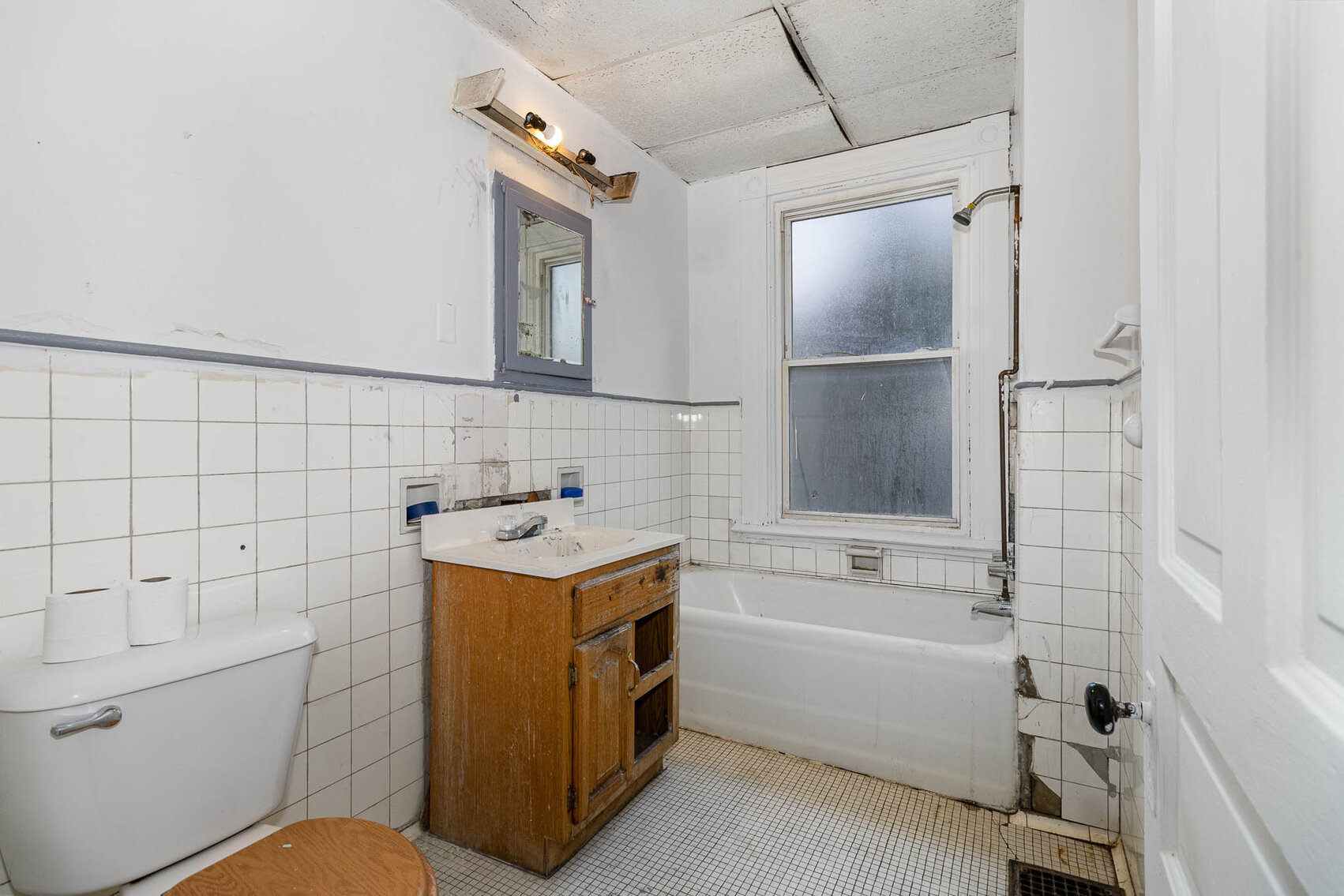 Image for 3532 Idlewild Ave, Cincinnati, OH 45207