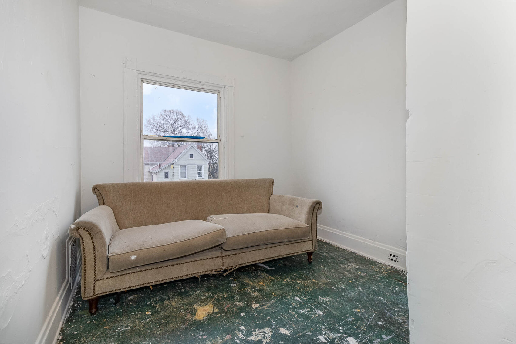 Image for 3532 Idlewild Ave, Cincinnati, OH 45207