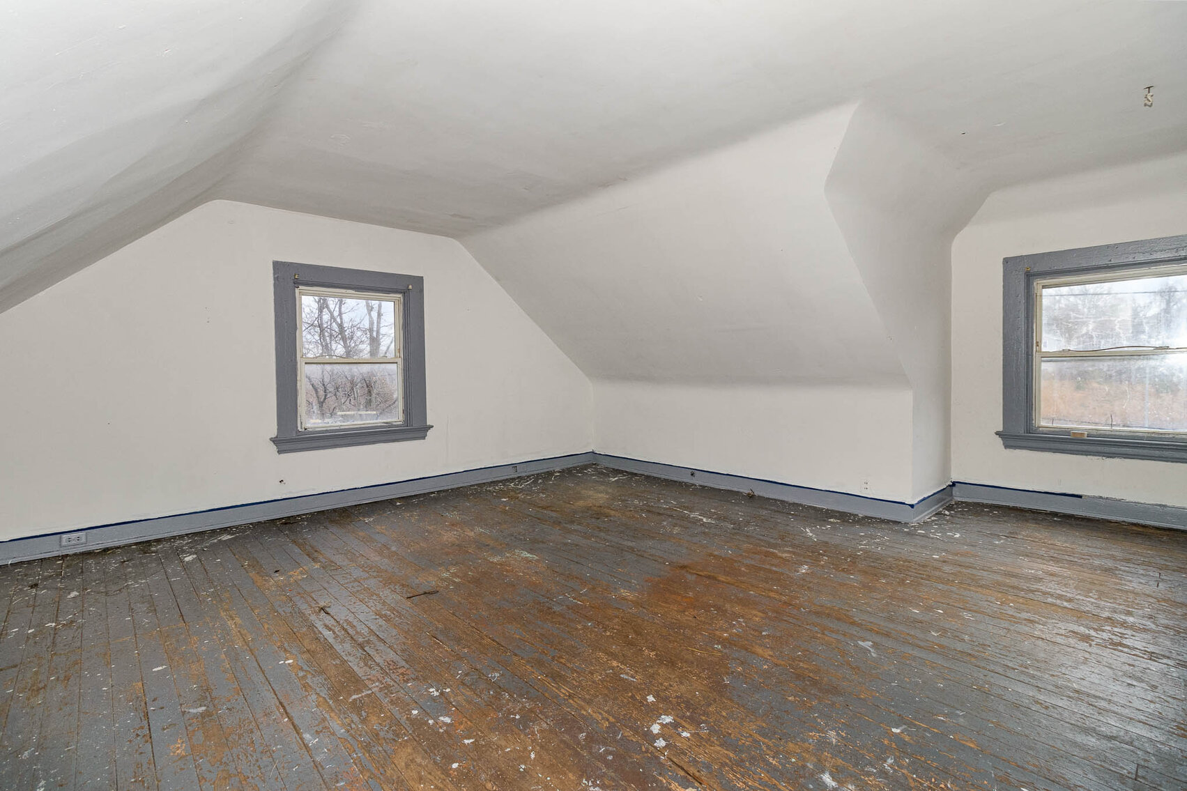 Image for 3532 Idlewild Ave, Cincinnati, OH 45207