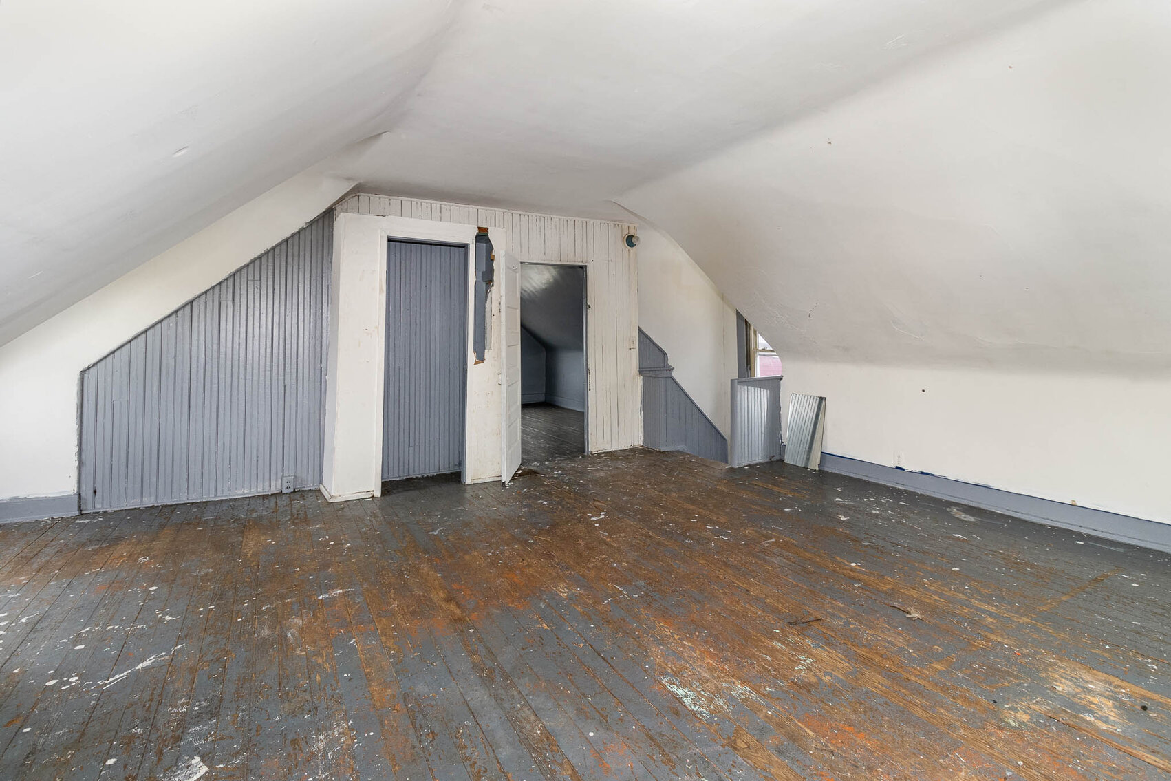 Image for 3532 Idlewild Ave, Cincinnati, OH 45207