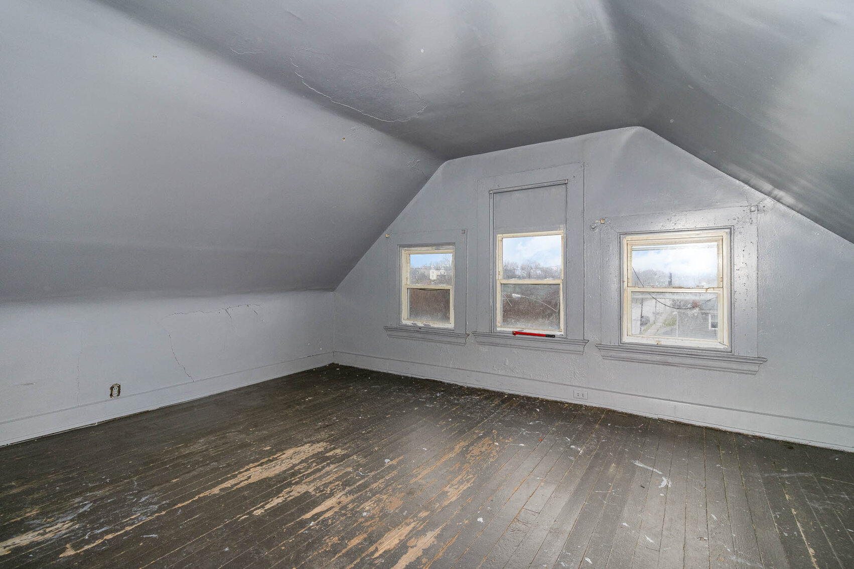 Image for 3532 Idlewild Ave, Cincinnati, OH 45207