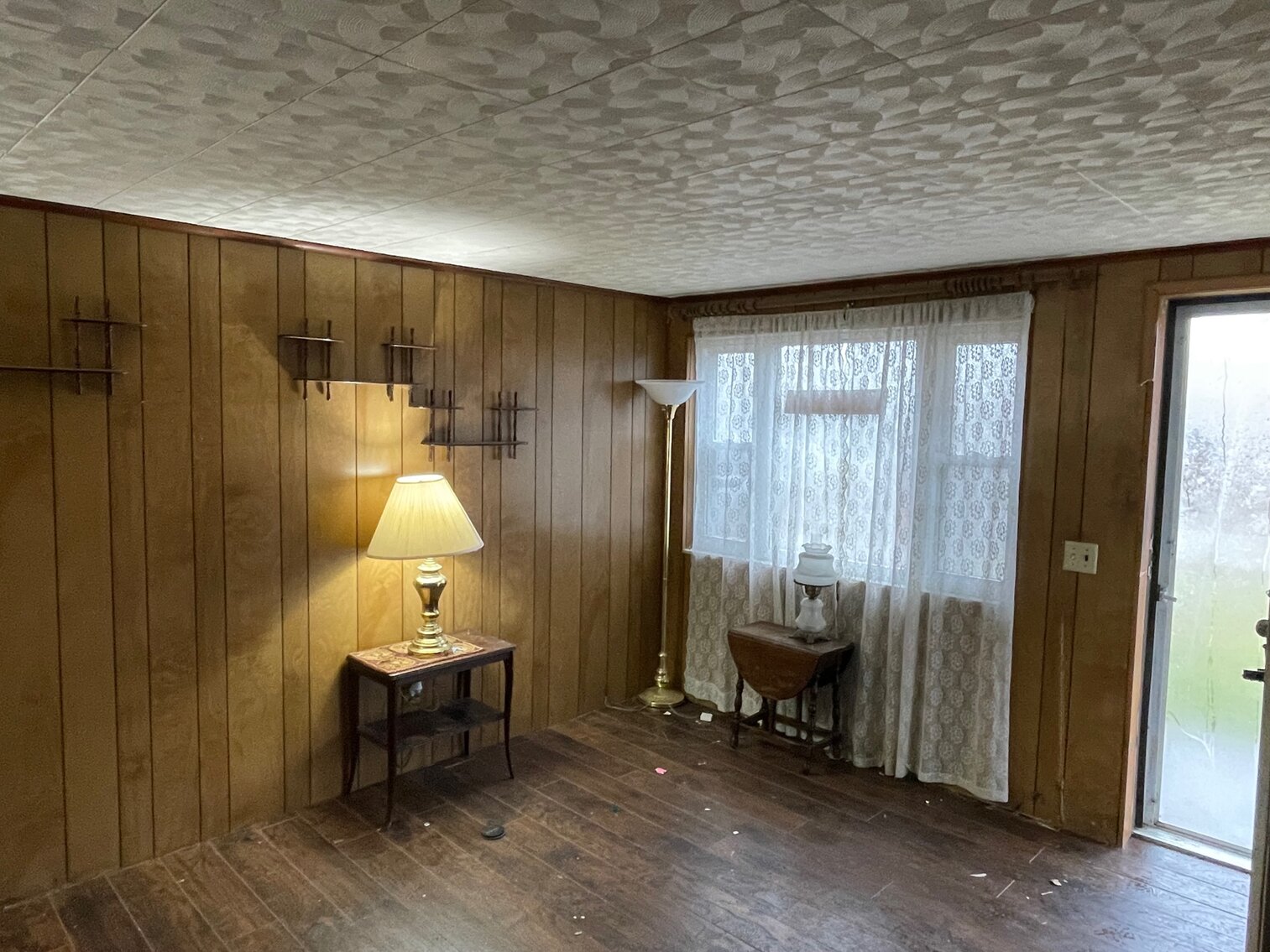 Image for SOLD $41,800 - 3 Bedroom St. Albans Home