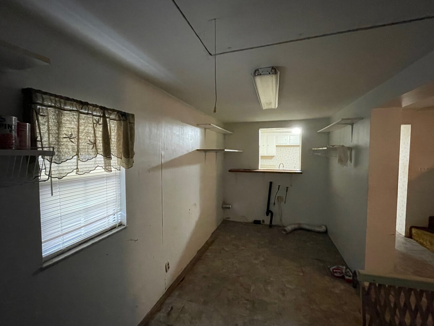 Image for SOLD $41,800 - 3 Bedroom St. Albans Home