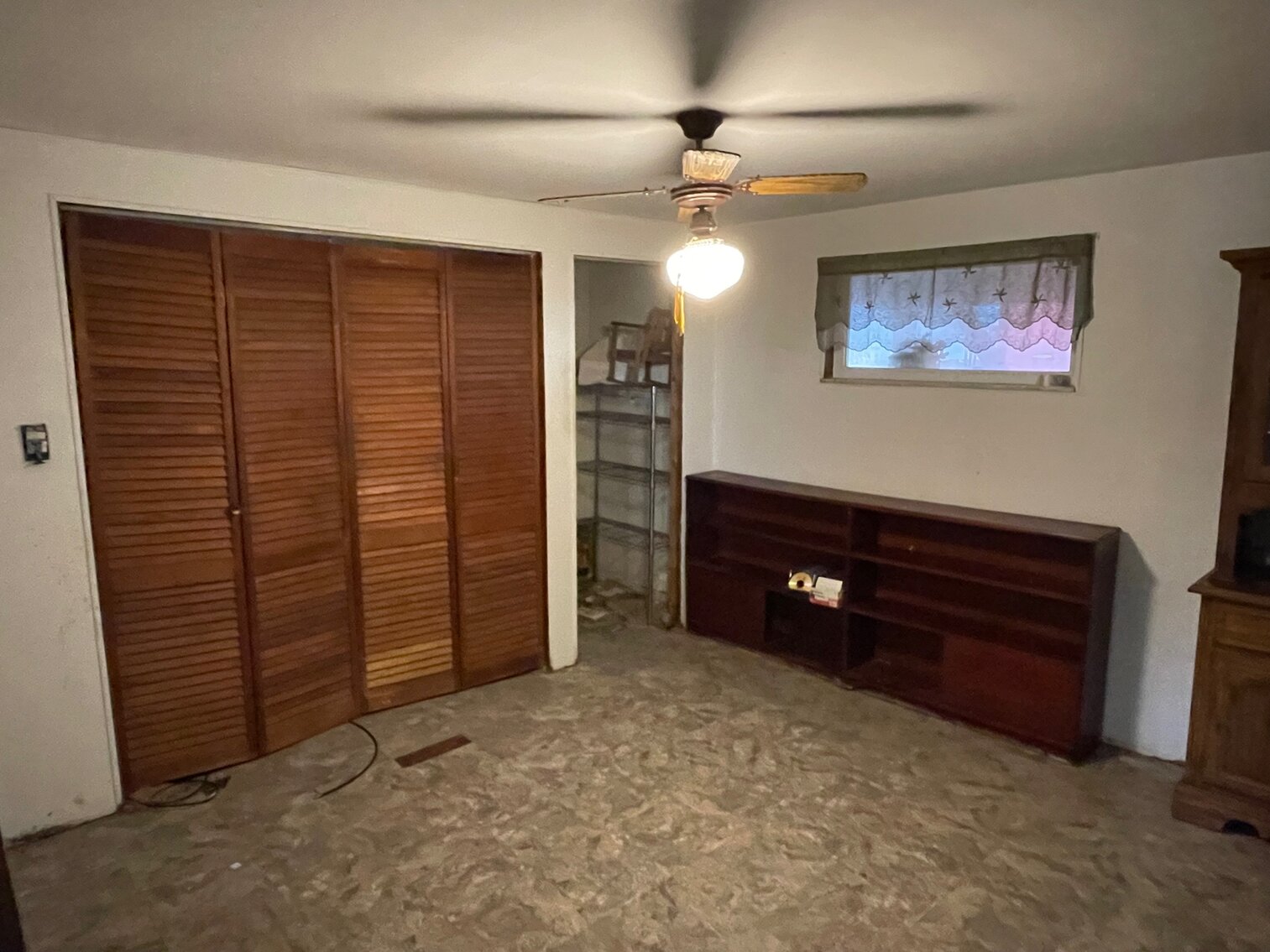 Image for SOLD $41,800 - 3 Bedroom St. Albans Home