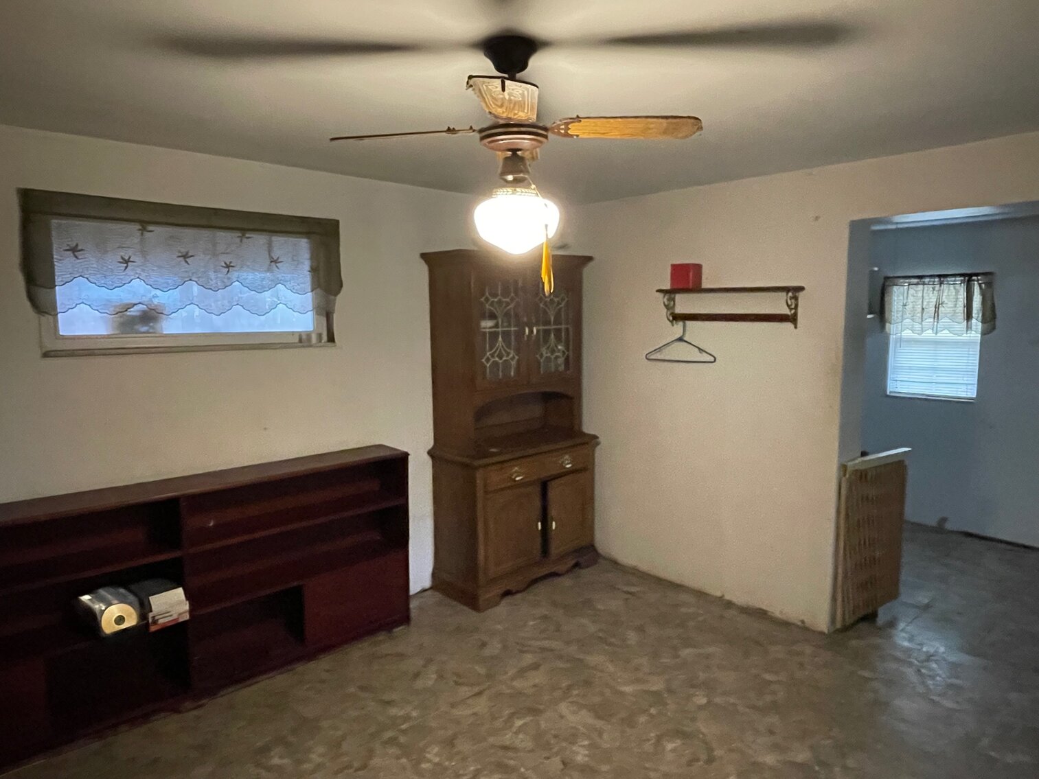 Image for SOLD $41,800 - 3 Bedroom St. Albans Home