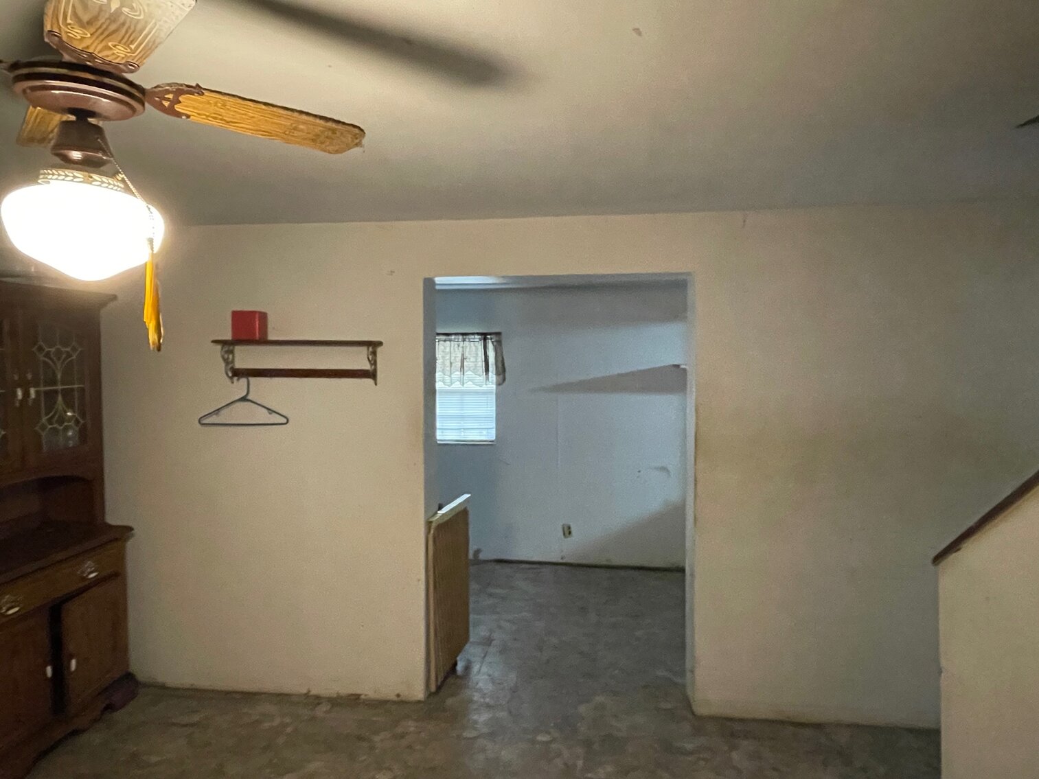 Image for SOLD $41,800 - 3 Bedroom St. Albans Home