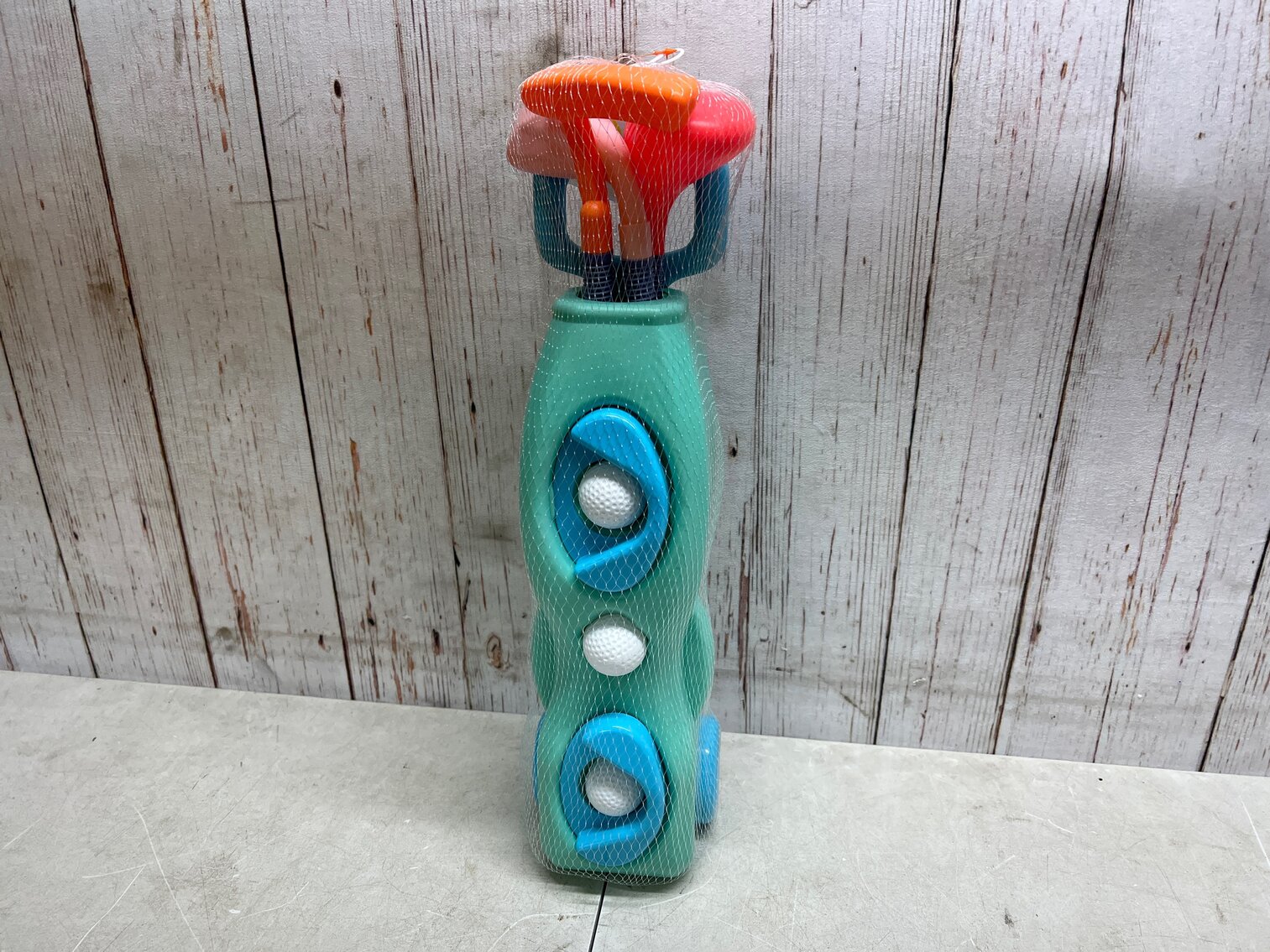 Image for Dec 22 Target, Tools and More Auction