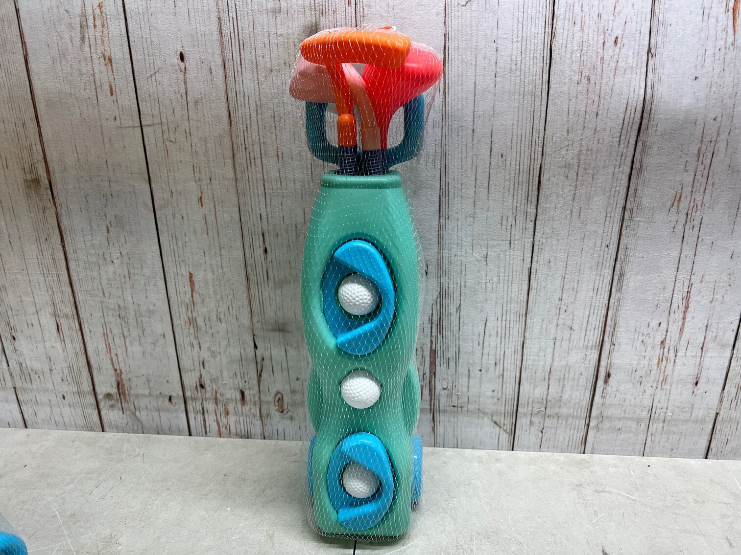 Image for Dec 22 Target, Tools and More Auction