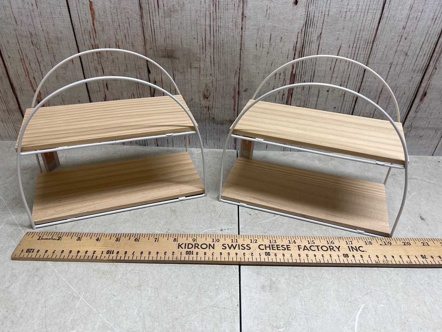 Image for Dec 22 Target, Tools and More Auction