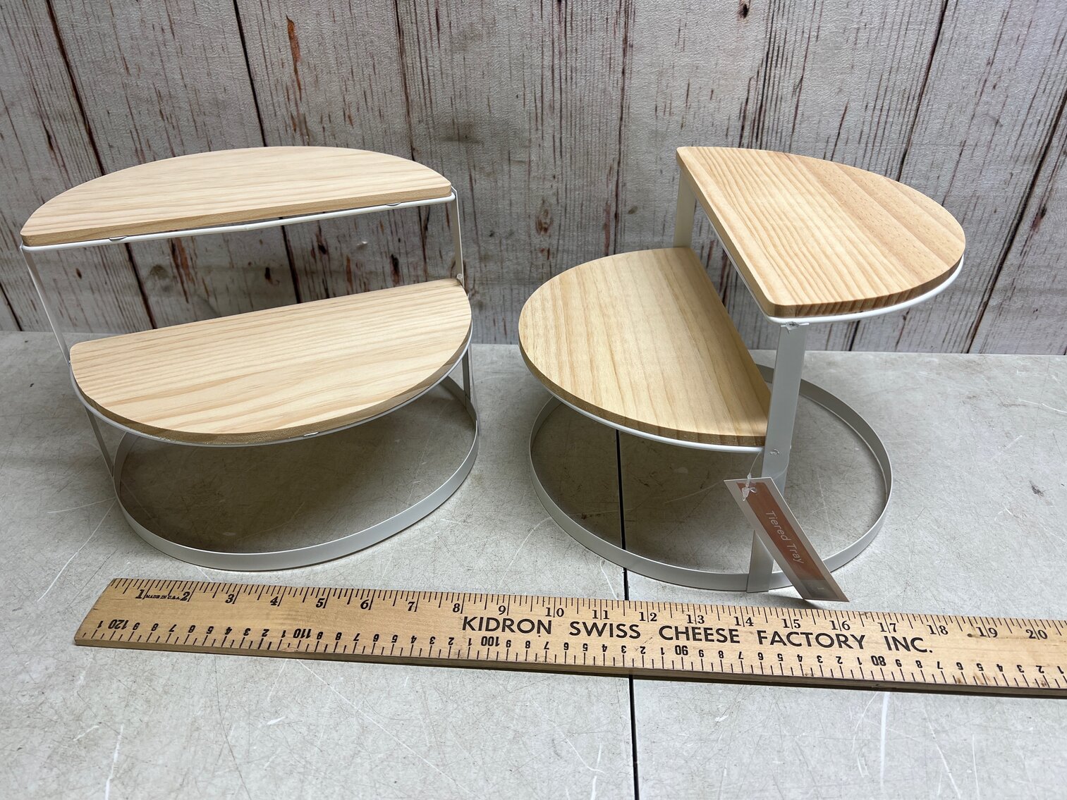 Image for Dec 22 Target, Tools and More Auction