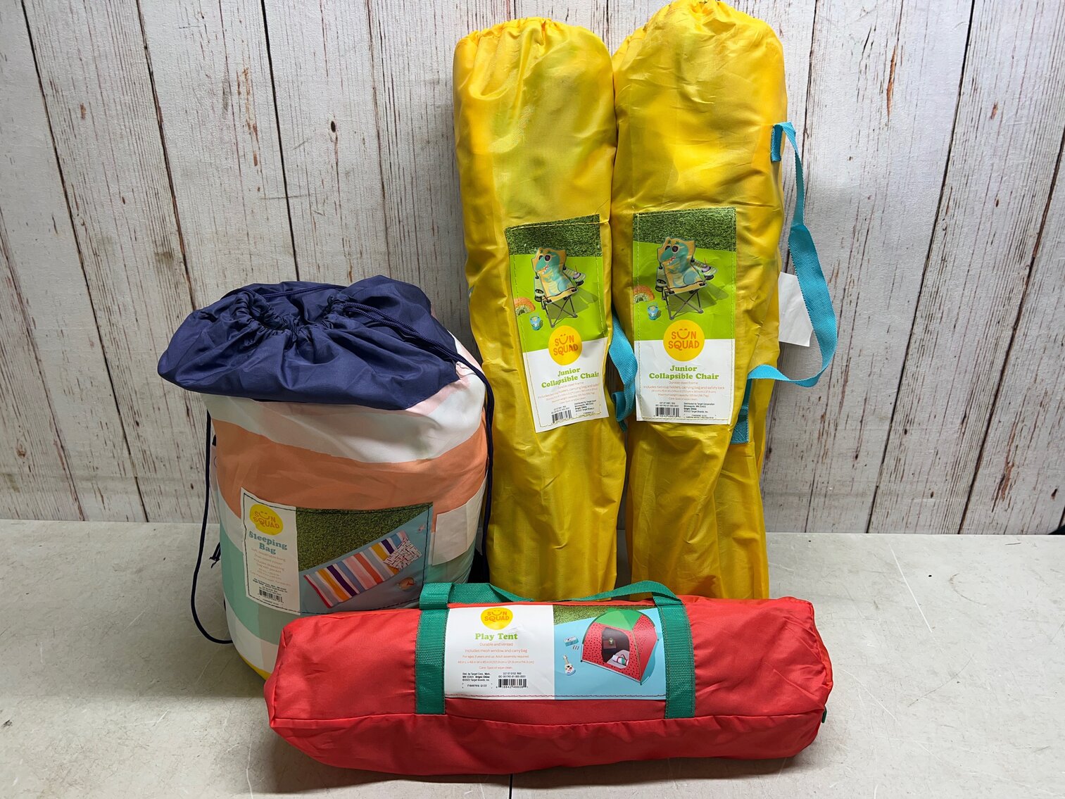 Image for Dec 22 Target, Tools and More Auction