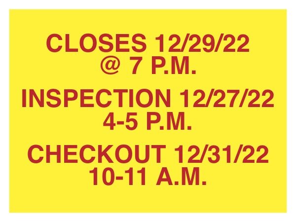 Image for Hohlen Estate